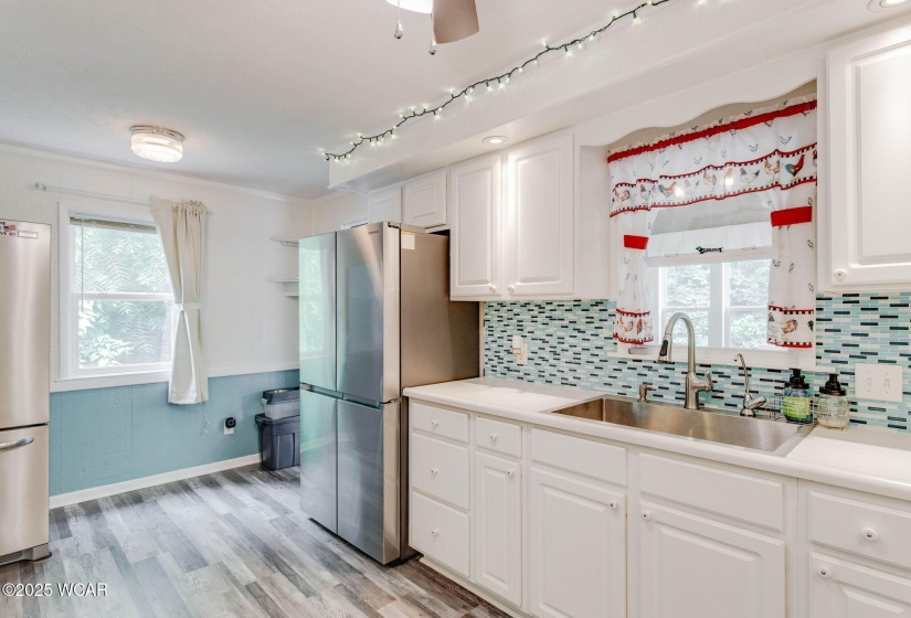 313 Irving Avenue, Bellefontaine, Ohio, 3 Bedrooms Bedrooms, ,2 BathroomsBathrooms,Residential,For Sale,Irving,307602