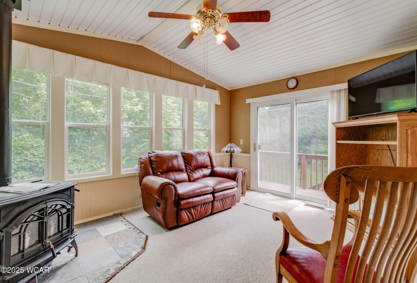 313 Irving Avenue, Bellefontaine, Ohio, 3 Bedrooms Bedrooms, ,2 BathroomsBathrooms,Residential,For Sale,Irving,307602