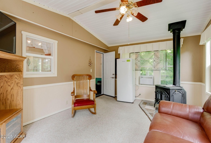 313 Irving Avenue, Bellefontaine, Ohio, 3 Bedrooms Bedrooms, ,2 BathroomsBathrooms,Residential,For Sale,Irving,307602
