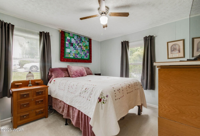 313 Irving Avenue, Bellefontaine, Ohio, 3 Bedrooms Bedrooms, ,2 BathroomsBathrooms,Residential,For Sale,Irving,307602