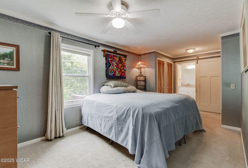 313 Irving Avenue, Bellefontaine, Ohio, 3 Bedrooms Bedrooms, ,2 BathroomsBathrooms,Residential,For Sale,Irving,307602