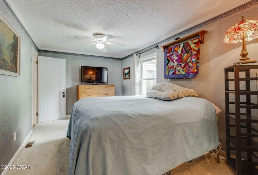 313 Irving Avenue, Bellefontaine, Ohio, 3 Bedrooms Bedrooms, ,2 BathroomsBathrooms,Residential,For Sale,Irving,307602