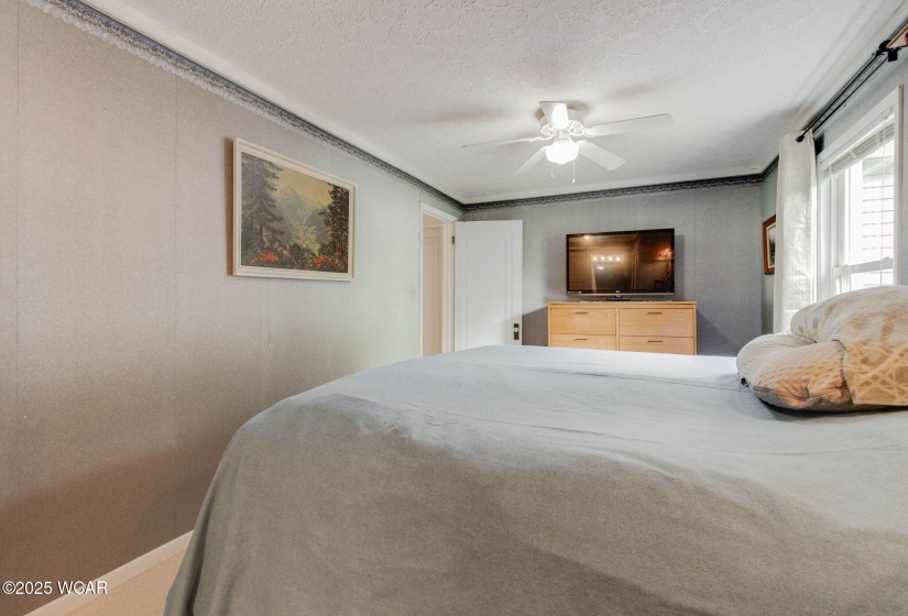 313 Irving Avenue, Bellefontaine, Ohio, 3 Bedrooms Bedrooms, ,2 BathroomsBathrooms,Residential,For Sale,Irving,307602