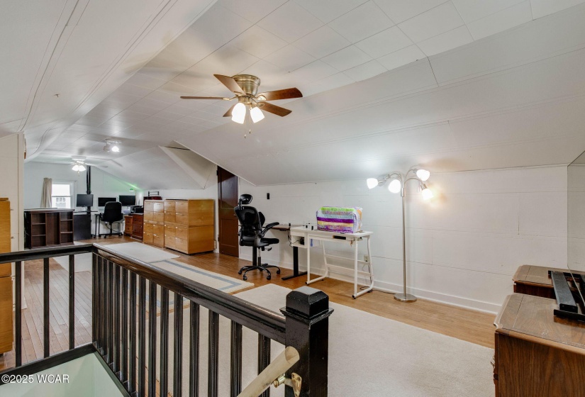 313 Irving Avenue, Bellefontaine, Ohio, 3 Bedrooms Bedrooms, ,2 BathroomsBathrooms,Residential,For Sale,Irving,307602