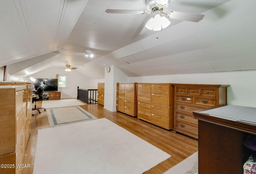 313 Irving Avenue, Bellefontaine, Ohio, 3 Bedrooms Bedrooms, ,2 BathroomsBathrooms,Residential,For Sale,Irving,307602