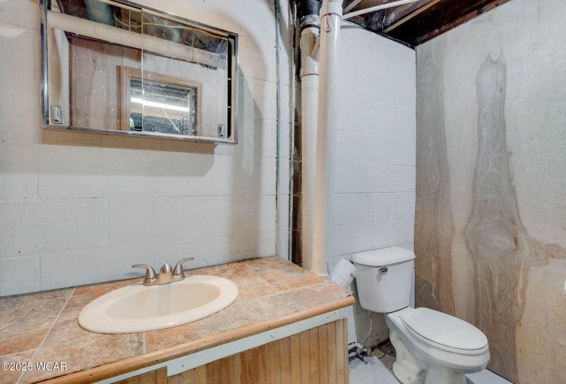 313 Irving Avenue, Bellefontaine, Ohio, 3 Bedrooms Bedrooms, ,2 BathroomsBathrooms,Residential,For Sale,Irving,307602