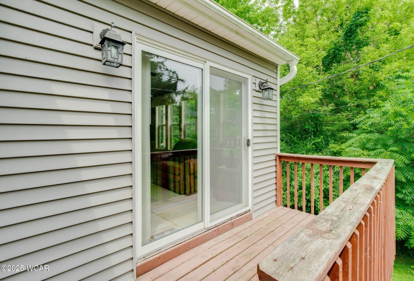 313 Irving Avenue, Bellefontaine, Ohio, 3 Bedrooms Bedrooms, ,2 BathroomsBathrooms,Residential,For Sale,Irving,307602