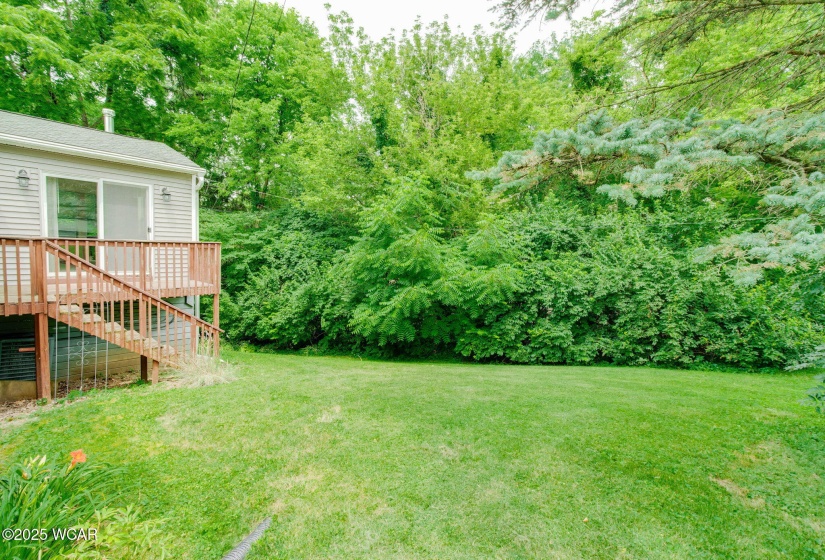 313 Irving Avenue, Bellefontaine, Ohio, 3 Bedrooms Bedrooms, ,2 BathroomsBathrooms,Residential,For Sale,Irving,307602
