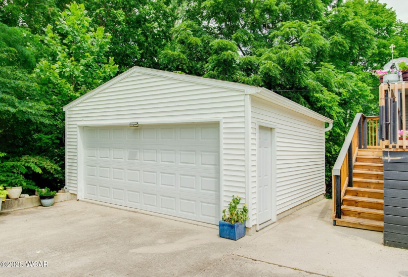 313 Irving Avenue, Bellefontaine, Ohio, 3 Bedrooms Bedrooms, ,2 BathroomsBathrooms,Residential,For Sale,Irving,307602