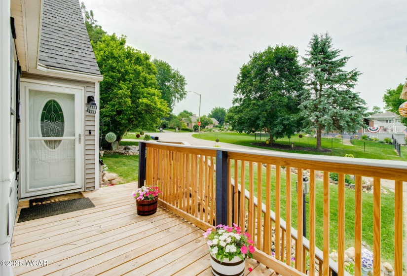 313 Irving Avenue, Bellefontaine, Ohio, 3 Bedrooms Bedrooms, ,2 BathroomsBathrooms,Residential,For Sale,Irving,307602