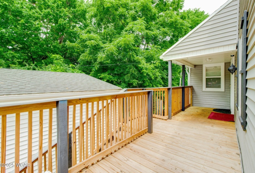 313 Irving Avenue, Bellefontaine, Ohio, 3 Bedrooms Bedrooms, ,2 BathroomsBathrooms,Residential,For Sale,Irving,307602