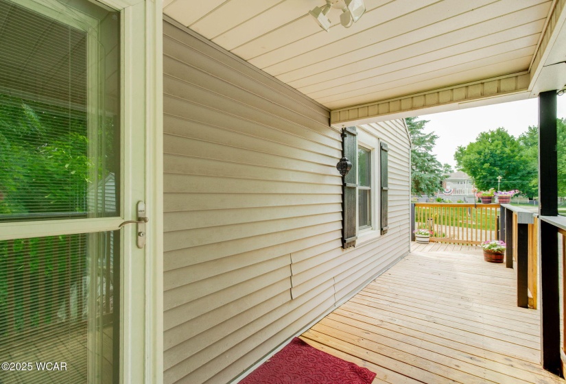 313 Irving Avenue, Bellefontaine, Ohio, 3 Bedrooms Bedrooms, ,2 BathroomsBathrooms,Residential,For Sale,Irving,307602