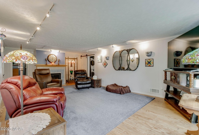 313 Irving Avenue, Bellefontaine, Ohio, 3 Bedrooms Bedrooms, ,2 BathroomsBathrooms,Residential,For Sale,Irving,307602