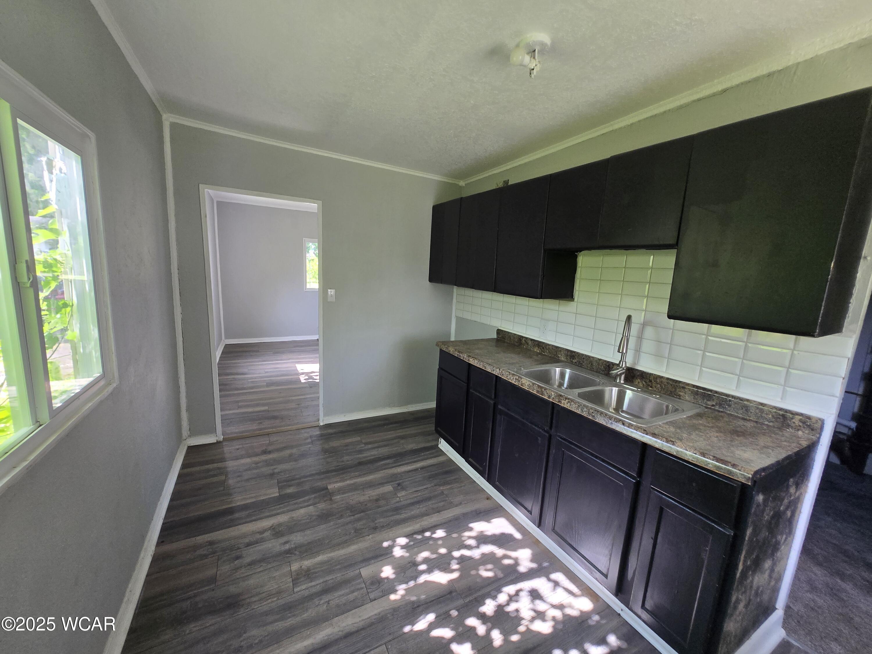 510 Cortlandt Avenue, Lima, Ohio
