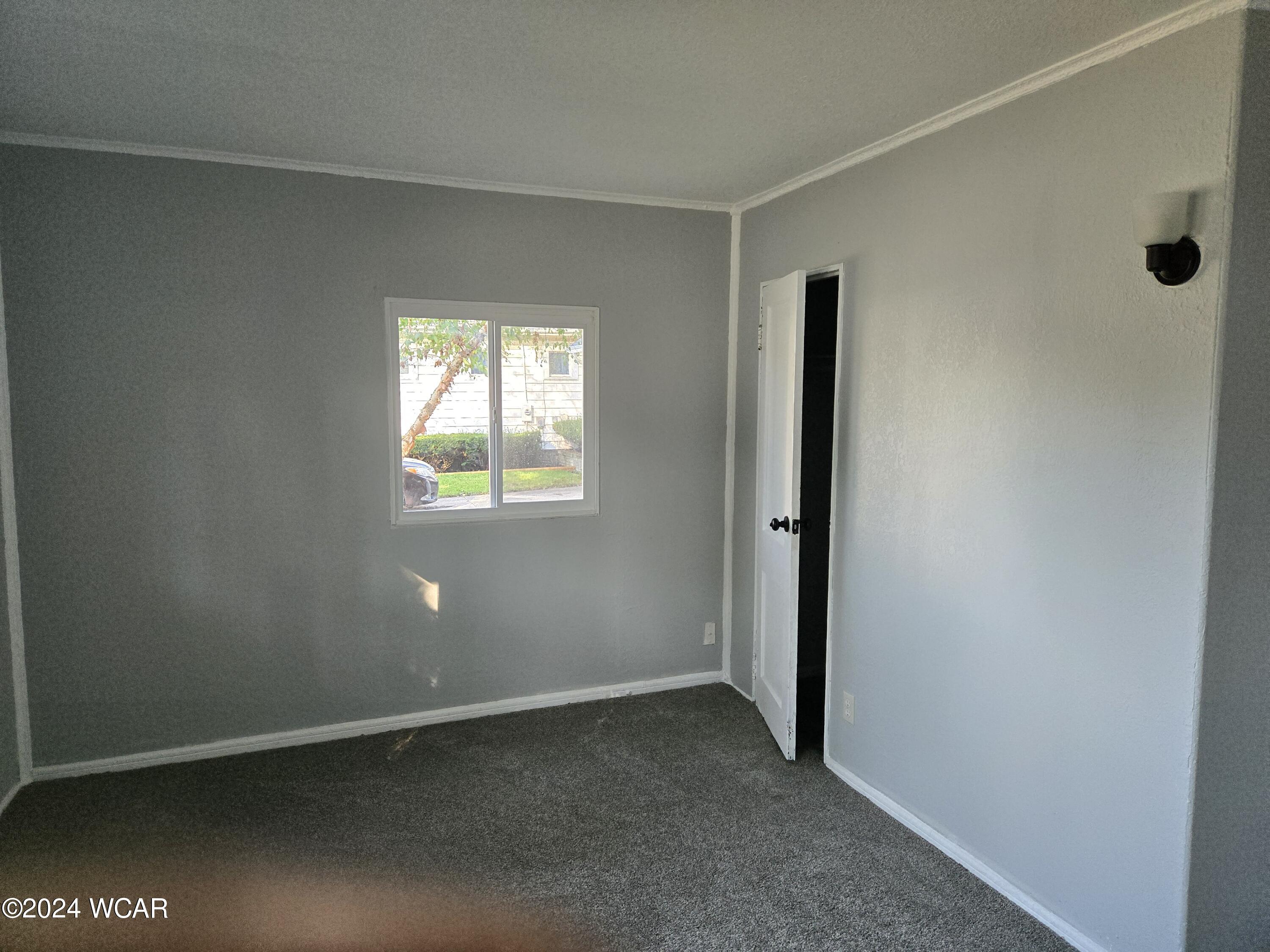 510 Cortlandt Avenue, Lima, Ohio