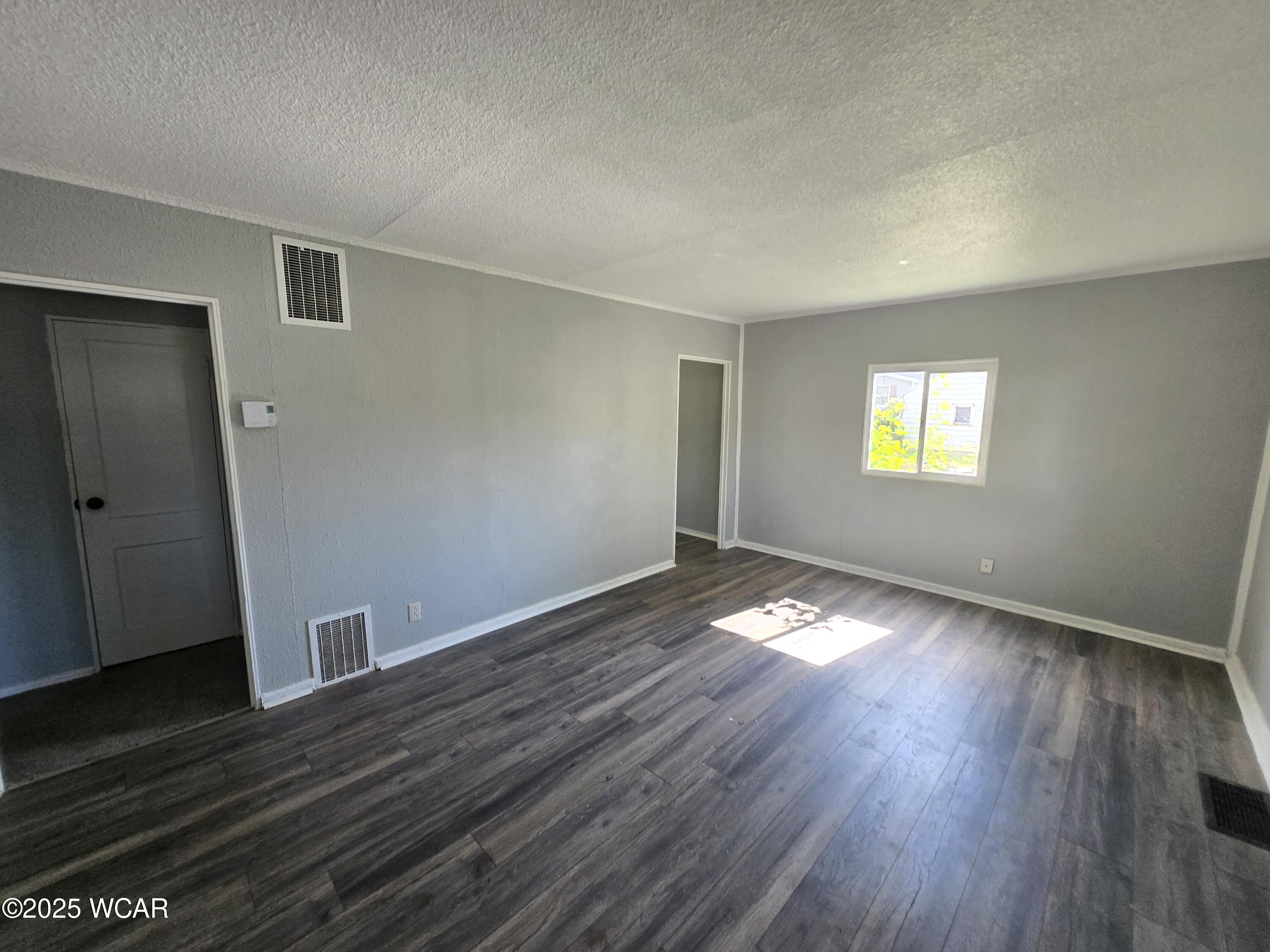 510 Cortlandt Avenue, Lima, Ohio