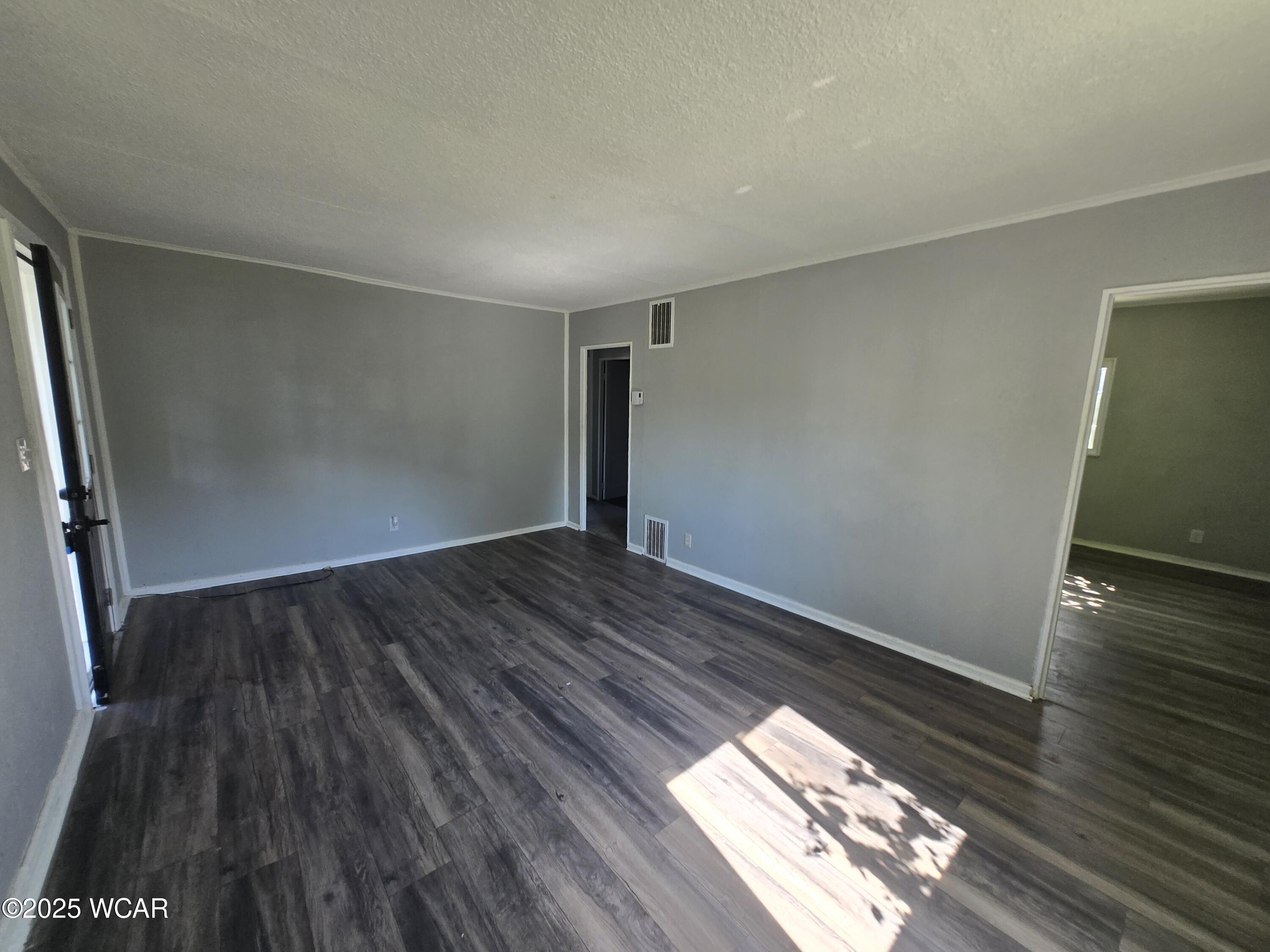 510 Cortlandt Avenue, Lima, Ohio