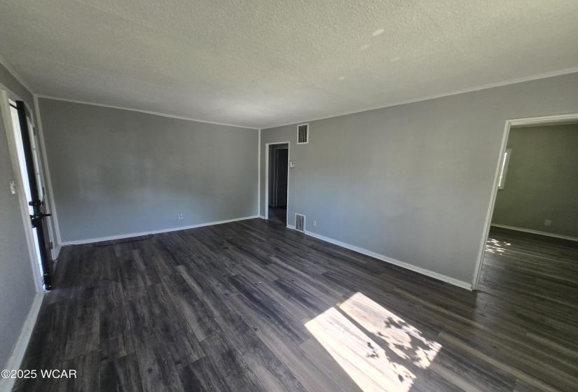 510 Cortlandt Avenue, Lima, Ohio, 2 Bedrooms Bedrooms, ,1 BathroomBathrooms,Residential,For Sale,Cortlandt,305389