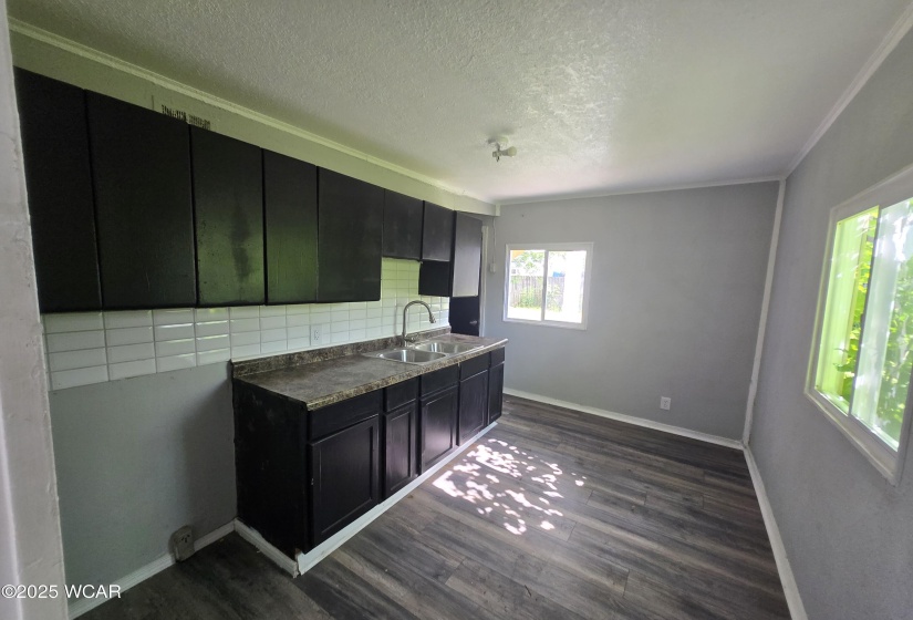 510 Cortlandt Avenue, Lima, Ohio, 2 Bedrooms Bedrooms, ,1 BathroomBathrooms,Residential,For Sale,Cortlandt,305389