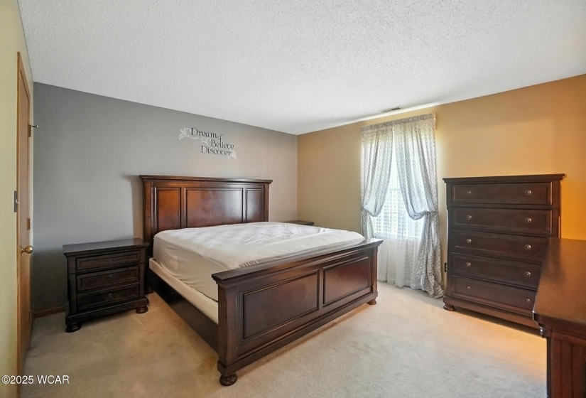 807 Centerfield Drive, Paulding, Ohio, 3 Bedrooms Bedrooms, ,2 BathroomsBathrooms,Residential,For Sale,Centerfield,307605