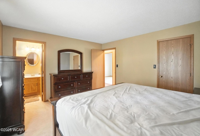 807 Centerfield Drive, Paulding, Ohio, 3 Bedrooms Bedrooms, ,2 BathroomsBathrooms,Residential,For Sale,Centerfield,307605