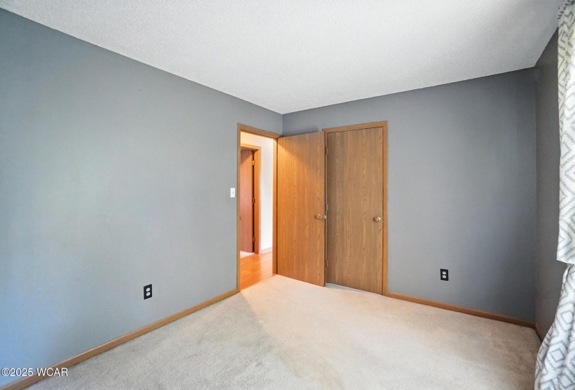 807 Centerfield Drive, Paulding, Ohio, 3 Bedrooms Bedrooms, ,2 BathroomsBathrooms,Residential,For Sale,Centerfield,307605