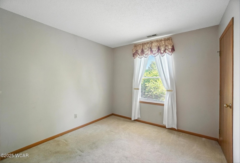 807 Centerfield Drive, Paulding, Ohio, 3 Bedrooms Bedrooms, ,2 BathroomsBathrooms,Residential,For Sale,Centerfield,307605