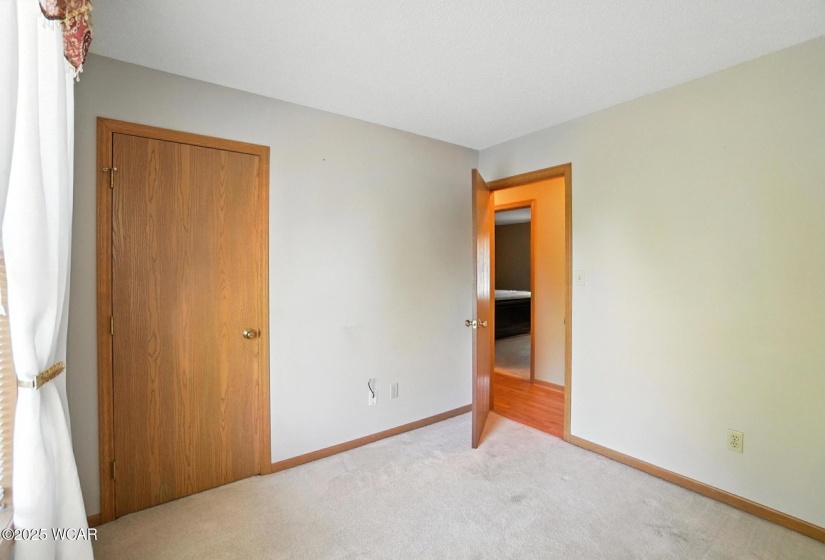 807 Centerfield Drive, Paulding, Ohio, 3 Bedrooms Bedrooms, ,2 BathroomsBathrooms,Residential,For Sale,Centerfield,307605