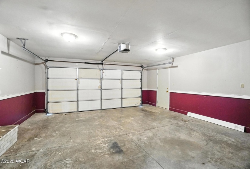 807 Centerfield Drive, Paulding, Ohio, 3 Bedrooms Bedrooms, ,2 BathroomsBathrooms,Residential,For Sale,Centerfield,307605