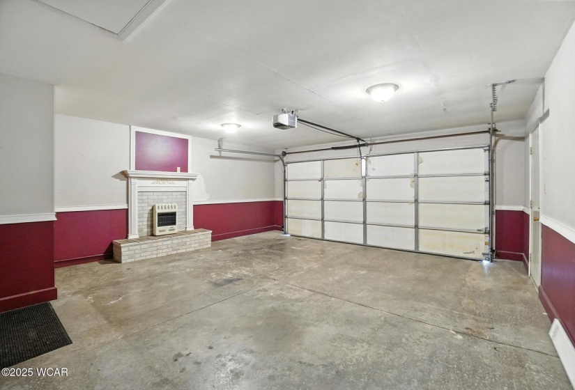 807 Centerfield Drive, Paulding, Ohio, 3 Bedrooms Bedrooms, ,2 BathroomsBathrooms,Residential,For Sale,Centerfield,307605