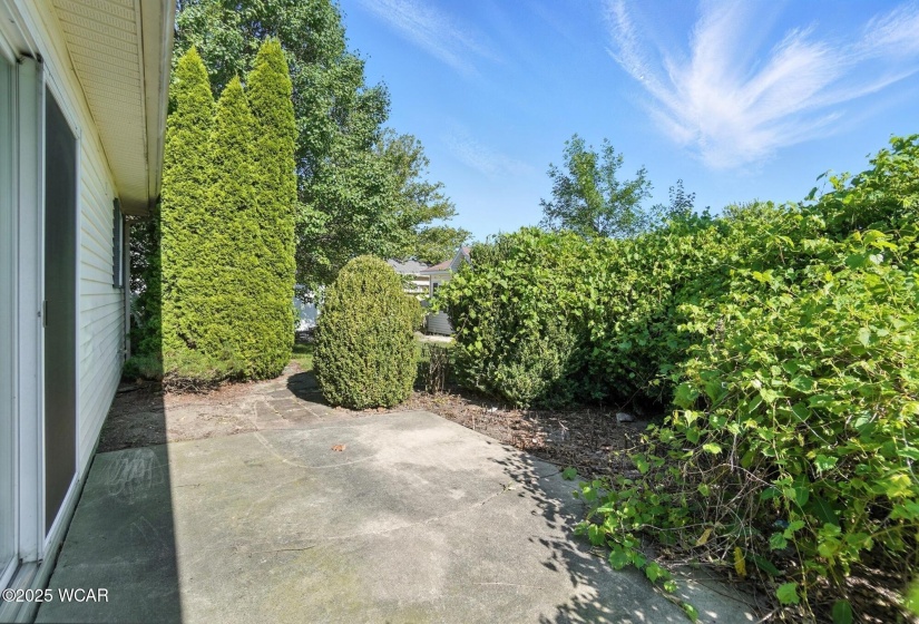 807 Centerfield Drive, Paulding, Ohio, 3 Bedrooms Bedrooms, ,2 BathroomsBathrooms,Residential,For Sale,Centerfield,307605