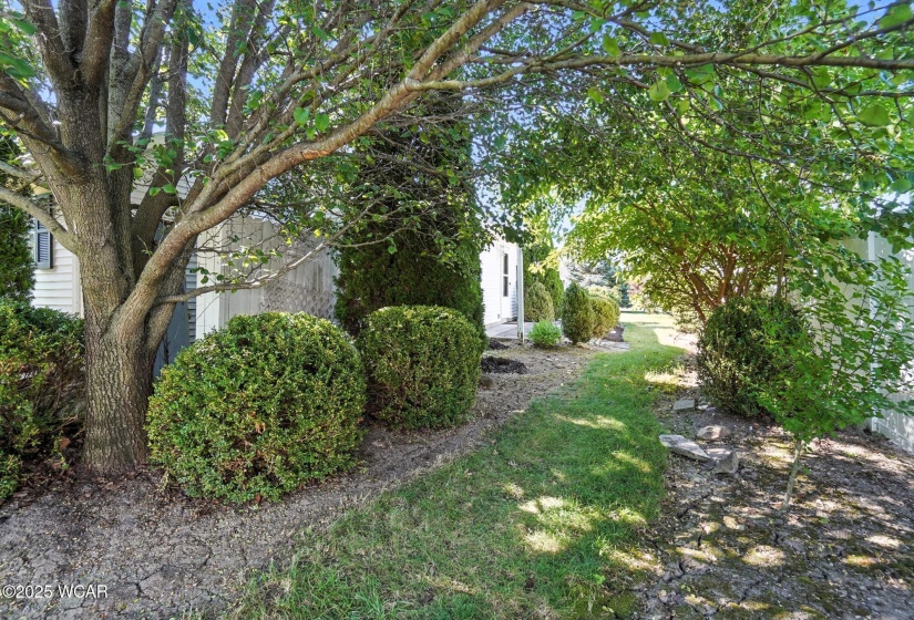 807 Centerfield Drive, Paulding, Ohio, 3 Bedrooms Bedrooms, ,2 BathroomsBathrooms,Residential,For Sale,Centerfield,307605