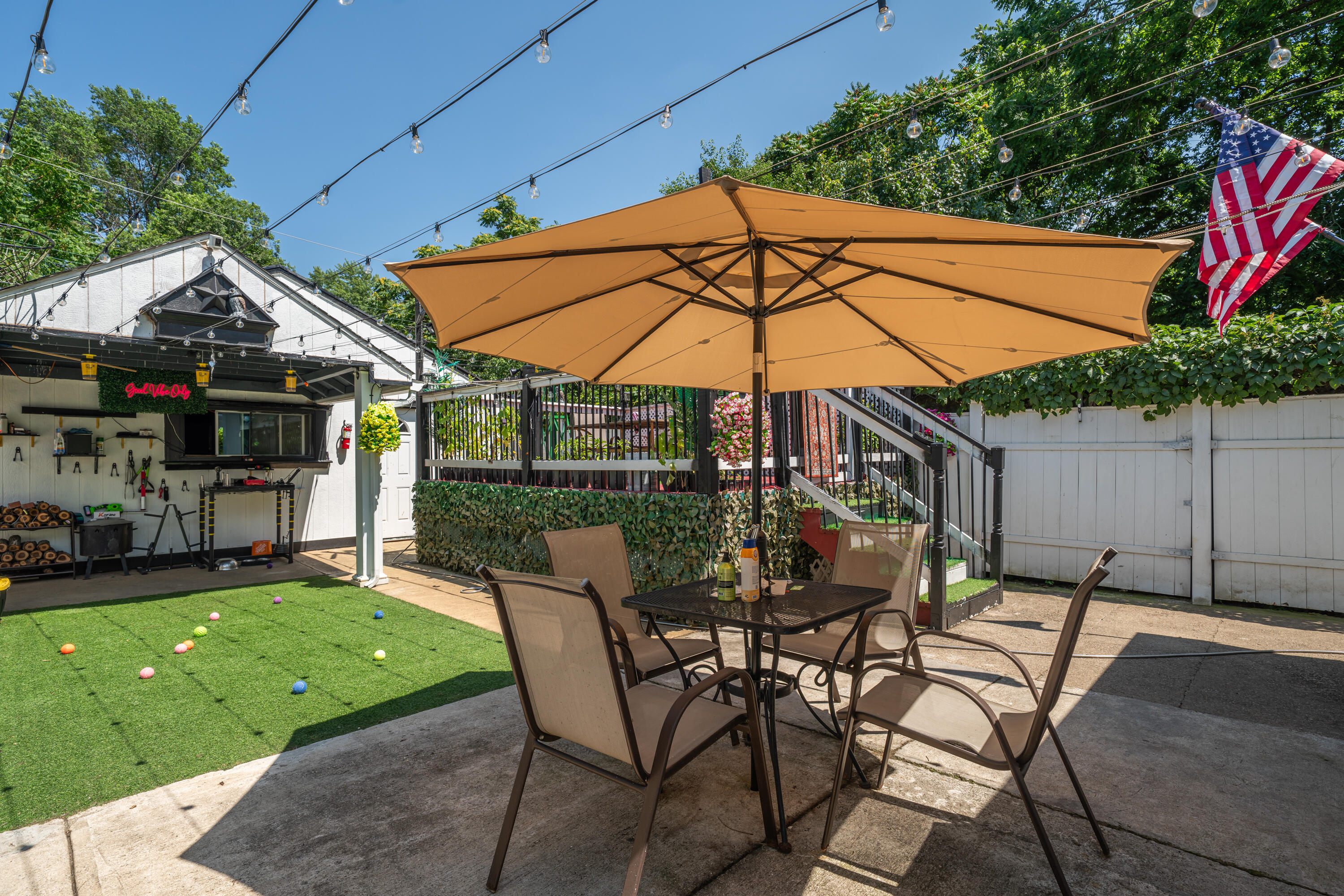 108 Samuel Street, Dayton, Ohio 45403