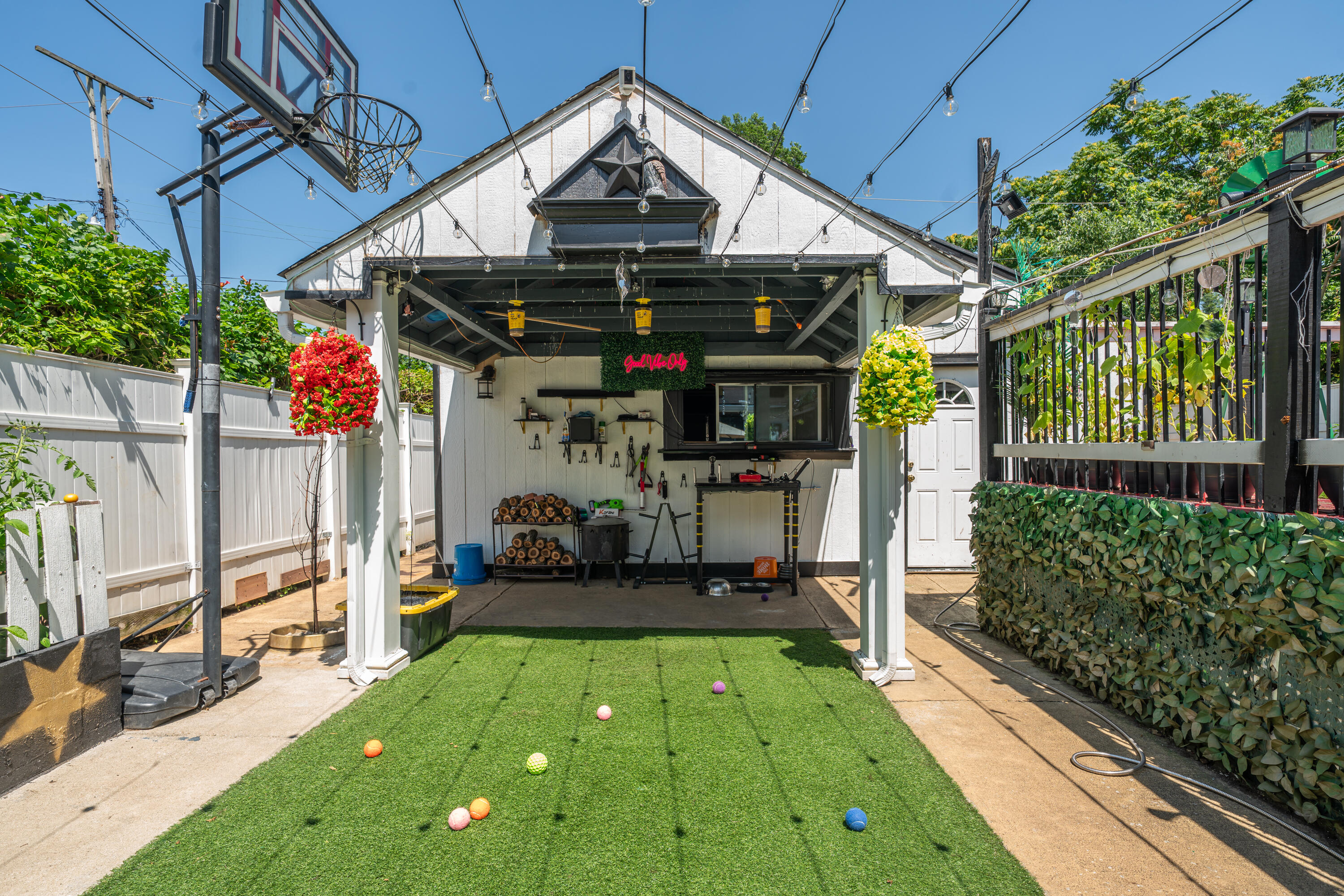 108 Samuel Street, Dayton, Ohio 45403