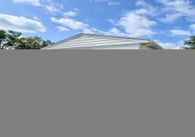 1186 Race Drive, Troy, Ohio 45373, 2 Bedrooms Bedrooms, ,1 BathroomBathrooms,Residential,For Sale,Race,1039910