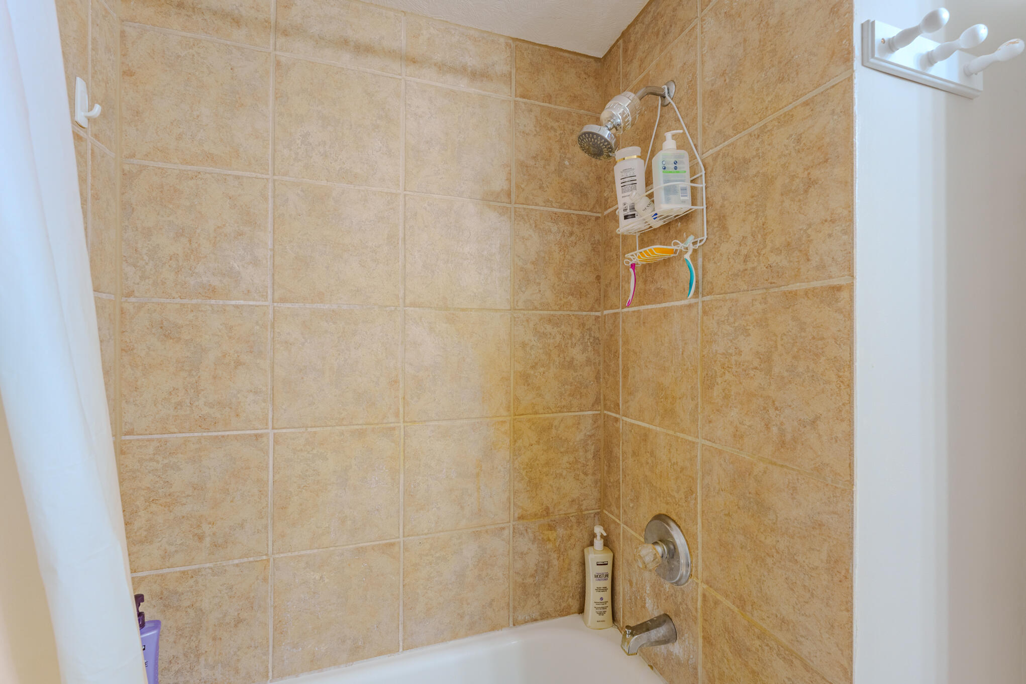 11385 Horseshoe Channel Drive, Lakeview, Ohio 43331