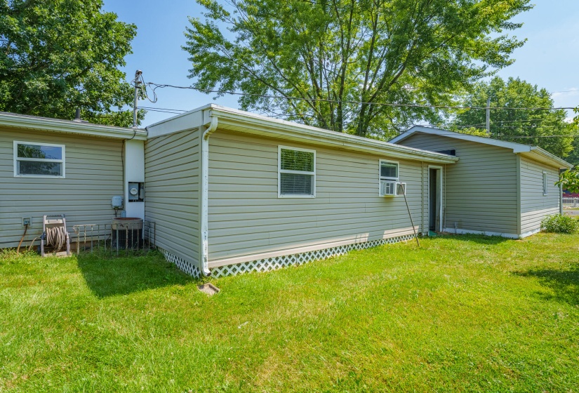 11385 Horseshoe Channel Dr, Lakeview-34