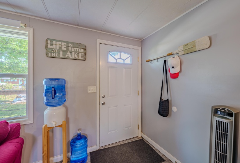 11385 Horseshoe Channel Dr, Lakeview-1