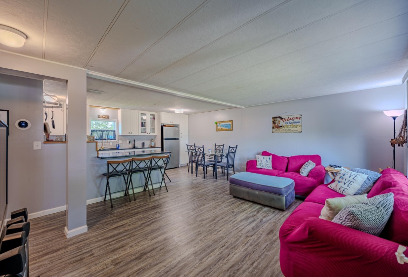 11385 Horseshoe Channel Dr, Lakeview-2