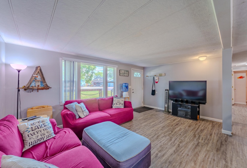 11385 Horseshoe Channel Dr, Lakeview-3