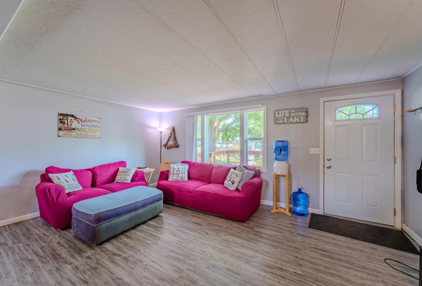 11385 Horseshoe Channel Dr, Lakeview-4