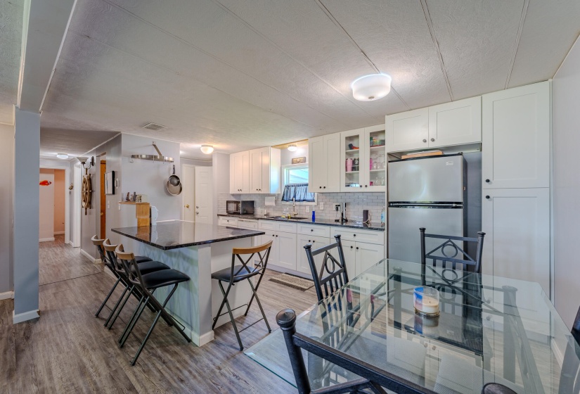 11385 Horseshoe Channel Dr, Lakeview-5