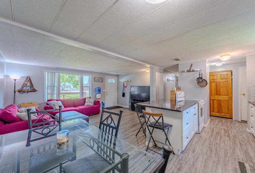 11385 Horseshoe Channel Dr, Lakeview-6