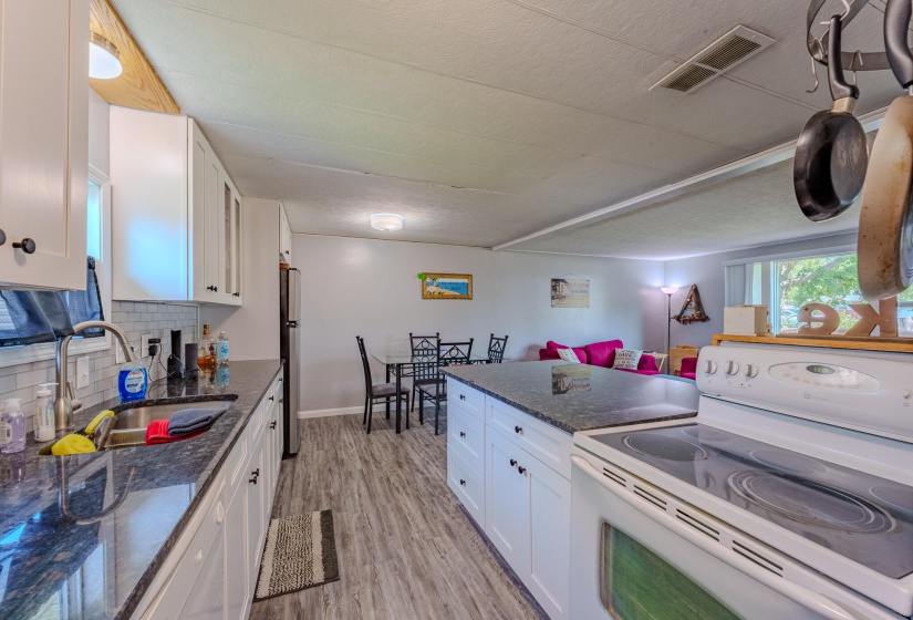 11385 Horseshoe Channel Dr, Lakeview-8