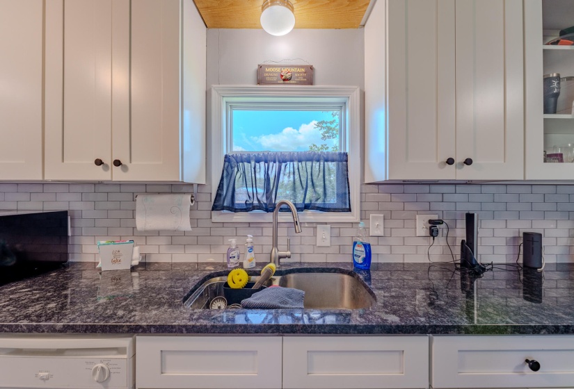 11385 Horseshoe Channel Dr, Lakeview-10