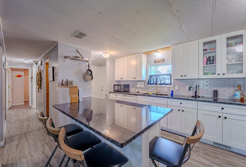 11385 Horseshoe Channel Dr, Lakeview-12