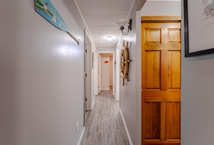 11385 Horseshoe Channel Dr, Lakeview-13