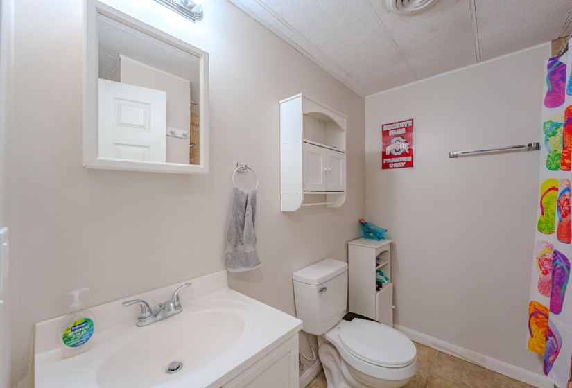 11385 Horseshoe Channel Dr, Lakeview-14
