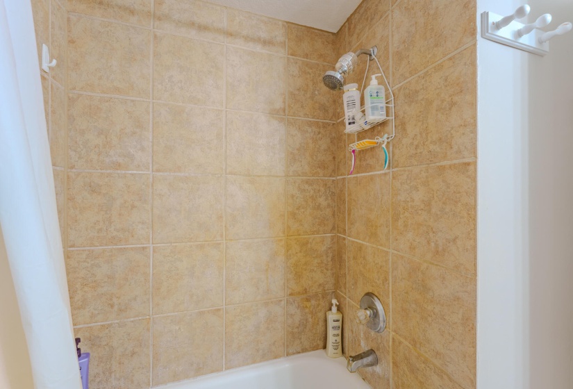 11385 Horseshoe Channel Dr, Lakeview-15