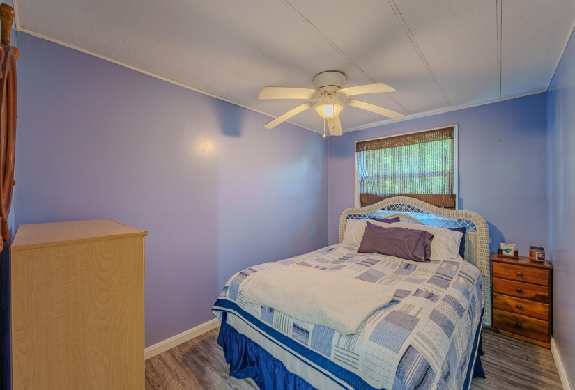 11385 Horseshoe Channel Dr, Lakeview-16